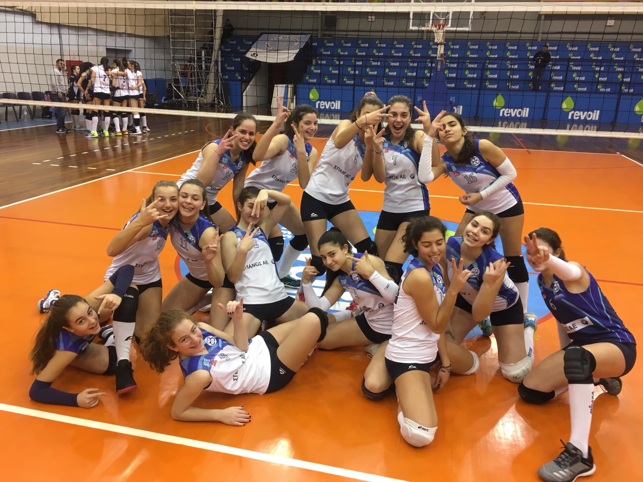 IMG-595e129b5e248a69b5ffa4f4782bbc5f-V
