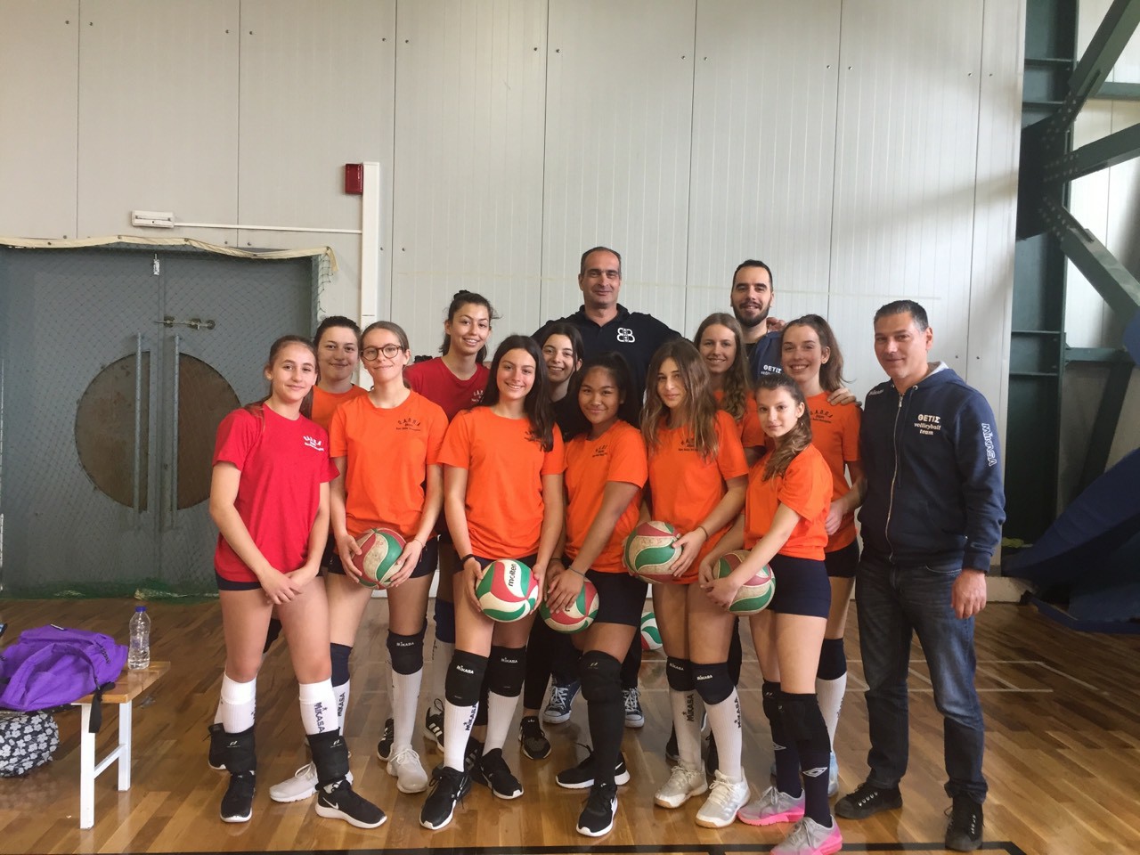 viber image 2019-03-27  11.33.39