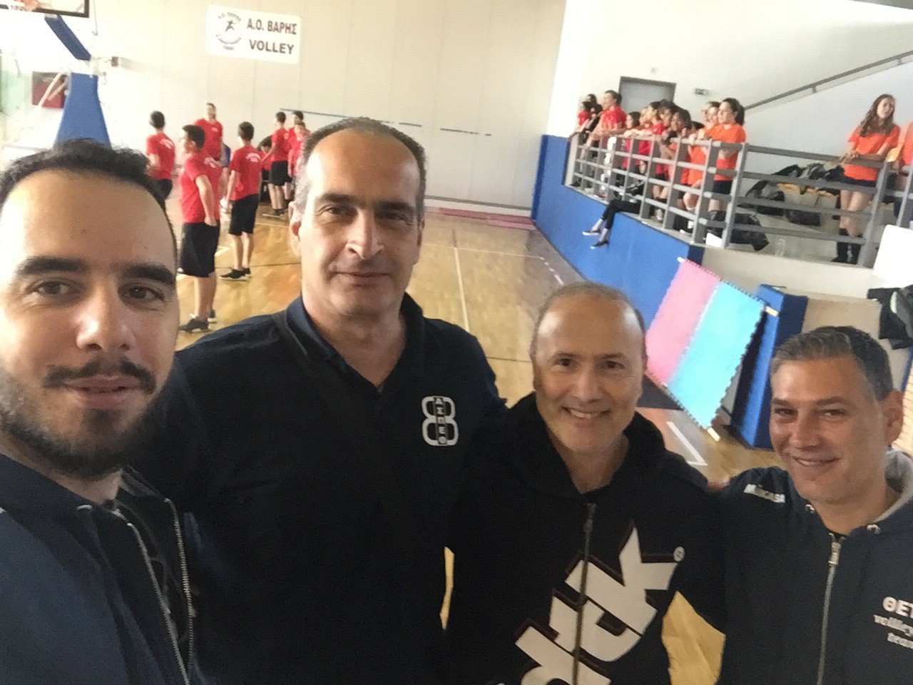 viber image 2019-03-27  13.12.43