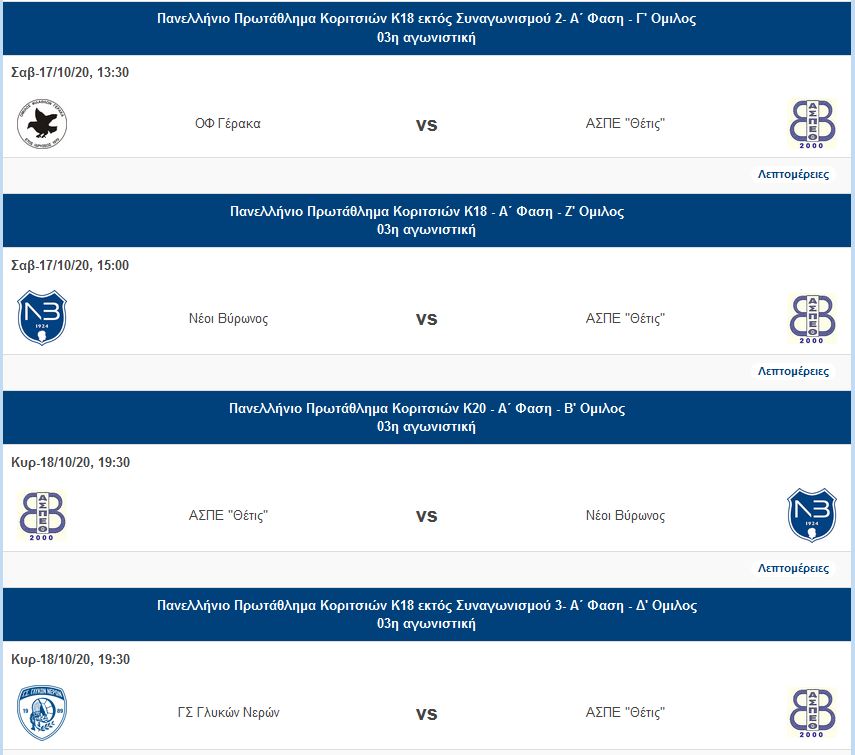 Καταγρsasasαφή