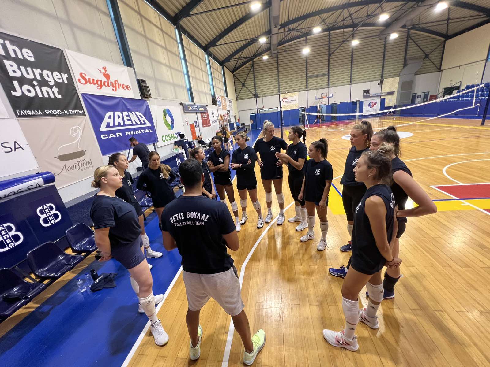 εικόνα Viber 2022-08-29 21-25-43-427