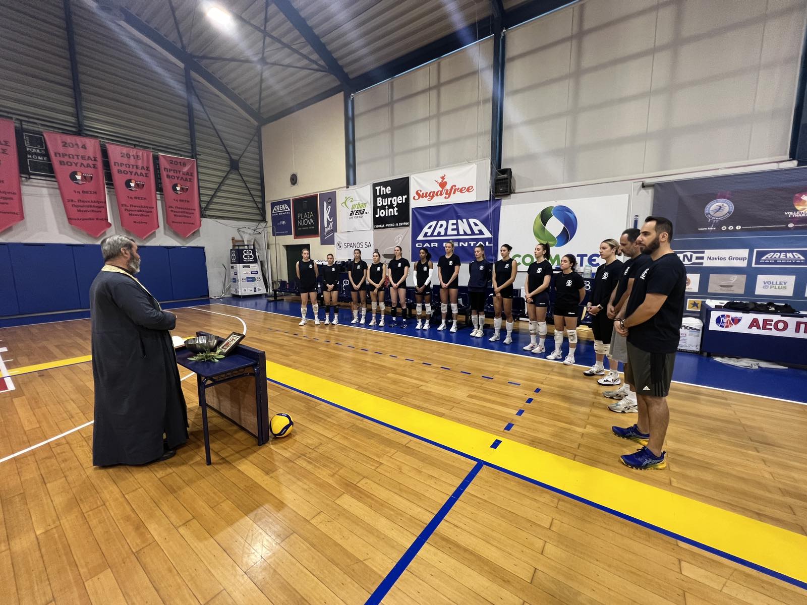 εικόνα Viber 2022-09-23 15-45-36-567