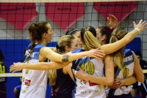 Pre League: &Beta;&rho;&iota;&lambda;ή&sigma;&sigma;&iota;&alpha; - &Theta;έ&tau;&iota;&sigmaf; &Beta;&omicron;ύ&lambda;&alpha;&sigmaf; (24/3, 16:30 - LIVESCORE)
