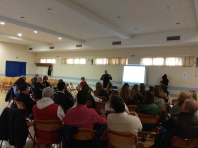 &Sigma;&upsilon;&zeta;ή&tau;&eta;&sigma;&eta;-&Epsilon;&nu;&eta;&mu;έ&rho;&omega;&sigma;&eta; &Gamma;&omicron;&nu;έ&omega;&nu; &alpha;&pi;ό &tau;&omicron;&nu; &kappa;.&Beta;&alpha;&rho;&alpha;&tau;ά&sigma;&eta; &kappa;&alpha;&iota; &tau;&eta;&nu; &kappa;&alpha;.&Kappa;&alpha;&zeta;&alpha;&kappa;ά&kappa;&omicron;&upsilon;