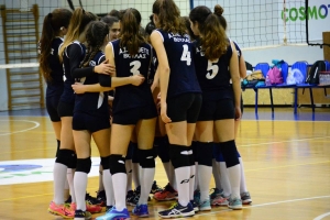 &Pi;&alpha;&gamma;&kappa;&omicron;&rho;&alpha;&sigma;ί&delta;&epsilon;&sigmaf;: &Theta;έ&tau;&iota;&sigmaf; &Beta;&omicron;ύ&lambda;&alpha;&sigmaf; - &Alpha;&Sigma;&Pi; &Sigma;ά&lambda;&alpha;&mu;&mu;&omicron;&nu; (14/5, 19:00)