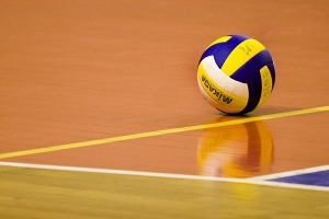 &Kappa;&omicron;&rho;&alpha;&sigma;ί&delta;&epsilon;&sigmaf; &Beta;: &Gamma;έ&rho;&alpha;&kappa;&alpha;&sigmaf; - &Alpha;&Sigma;.&Pi;&Epsilon;.&Theta;έ&tau;&iota;&sigmaf; &Beta;&omicron;ύ&lambda;&alpha;&sigmaf; 0-3