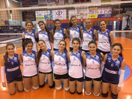 &Kappa;&omicron;&rho;&alpha;&sigma;ί&delta;&epsilon;&sigmaf; &Gamma;΄(&Epsilon;&Sigma;&Pi;&Alpha;&Alpha;&Alpha;): &Mu;&alpha;&rho;&kappa;ό&pi;&omicron;&upsilon;&lambda;&omicron; - &Theta;έ&tau;&iota;&sigmaf; &Beta;&omicron;ύ&lambda;&alpha;&sigmaf; 0-3