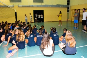 &Pi;&rho;&alpha;&gamma;&mu;&alpha;&tau;&omicron;&pi;&omicron;&iota;ή&theta;&eta;&kappa;&epsilon; &eta; &epsilon;&nu;&eta;&mu;έ&rho;&omega;&sigma;&eta; &tau;&omega;&nu; &alpha;&kappa;&alpha;&delta;&eta;&mu;&iota;ώ&nu; &alpha;&pi;ό &tau;&omicron; &Kappa;έ&nu;&tau;&rho;&omicron; &Delta;&iota;&alpha;&tau;&rho;&omicron;&phi;&iota;&kappa;ή&sigmaf; &Alpha;&gamma;&omega;&gamma;ή&sigmaf; Newme