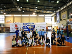 &Tau;&omicron;&upsilon;&rho;&nu;&omicron;&upsilon;ά &Mu;&Iota;&Nu;&Iota; &mu;&epsilon; &tau;&omicron;&nu; &Alpha;&Omicron;&Nu;&Alpha; &gamma;&iota;&alpha; &tau;&iota;&sigmaf; &alpha;&kappa;&alpha;&delta;&eta;&mu;ί&epsilon;&sigmaf; &tau;&omicron;&upsilon; &sigma;&upsilon;&lambda;&lambda;ό&gamma;&omicron;&upsilon;