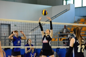 &Sigma;&tau;&eta;&nu; &Epsilon;&theta;&nu;&iota;&kappa;ή &Pi;&alpha;&gamma;&kappa;&omicron;&rho;&alpha;&sigma;ί&delta;&omega;&nu; &epsilon;&nu;ό&psi;&epsilon;&iota; &pi;&rho;&omicron;&kappa;&rho;&iota;&mu;&alpha;&tau;&iota;&kappa;ώ&nu; &Epsilon;&upsilon;&rho;&omega;&pi;&alpha;ϊ&kappa;&omicron;ύ &eta; &Alpha;&lambda;&epsilon;&xi;ά&nu;&delta;&rho;&alpha; &Beta;&epsilon;&nu;έ&tau;&eta;