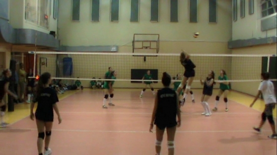 &Sigma;&epsilon; &rho;&upsilon;&theta;&mu;ό &phi;&iota;&lambda;&iota;&kappa;ώ&nu; &pi;&rho;&omicron;&epsilon;&tau;&omicron;&iota;&mu;&alpha;&sigma;ί&alpha;&sigmaf; &tau;&alpha; &alpha;&gamma;&omega;&nu;&iota;&sigma;&tau;&iota;&kappa;ά &tau;&mu;ή&mu;&alpha;&tau;&alpha;