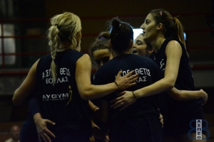 &Phi;&iota;&lambda;&iota;&kappa;ό: &Eta;&lambda;&iota;&omicron;ύ&pi;&omicron;&lambda;&eta; - &Alpha;.&Sigma;.&Pi;&Epsilon;.&Theta;έ&tau;&iota;&sigmaf; &Beta;&omicron;ύ&lambda;&alpha;&sigmaf; 2-3 (pics)