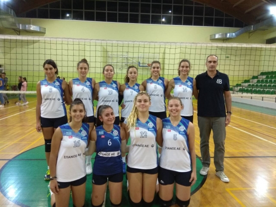 &Kappa;&omicron;&rho;&alpha;&sigma;ί&delta;&epsilon;&sigmaf; &Alpha;΄(&Epsilon;&Sigma;&Pi;&Alpha;&Alpha;&Alpha;): &Beta;&omicron;&upsilon;&lambda;&iota;&alpha;&gamma;&mu;έ&nu;&eta; - &Theta;έ&tau;&iota;&sigmaf; &Beta;&omicron;ύ&lambda;&alpha;&sigmaf; 0-3