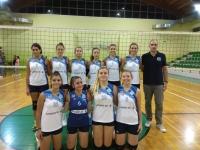 &Kappa;&omicron;&rho;&alpha;&sigma;ί&delta;&epsilon;&sigmaf; &Alpha;΄(&Epsilon;&Sigma;&Pi;&Alpha;&Alpha;&Alpha;): &Beta;&omicron;&upsilon;&lambda;&iota;&alpha;&gamma;&mu;έ&nu;&eta; - &Theta;έ&tau;&iota;&sigmaf; &Beta;&omicron;ύ&lambda;&alpha;&sigmaf; 0-3