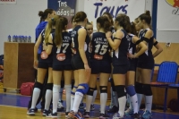 &Nu;&epsilon;ά&nu;&iota;&delta;&epsilon;&sigmaf;: &Beta;&rho;&iota;&lambda;ή&sigma;&sigma;&iota;&alpha; - &Alpha;.&Sigma;.&Pi;&Epsilon;.&Theta;έ&tau;&iota;&sigmaf; &Beta;&omicron;ύ&lambda;&alpha;&sigmaf; 2-3