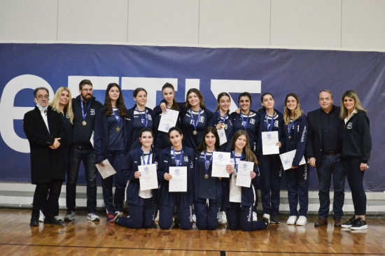 &Chi;ά&lambda;&kappa;&iota;&nu;&omicron; &mu;&epsilon;&tau;ά&lambda;&lambda;&iota;&omicron; &gamma;&iota;&alpha; &tau;&eta;&nu; &Theta;έ&tau;&iota;&delta;&alpha; &sigma;&tau;&omicron; F4 &Kappa;&omicron;&rho;ί&tau;&sigma;&iota;&alpha; &Kappa;18 &epsilon;&kappa;&tau;ό&sigmaf; &Sigma;&upsilon;&nu;&alpha;&gamma;&omega;&nu;&iota;&sigma;&mu;&omicron;ύ 2 (pics)