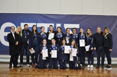 &Chi;ά&lambda;&kappa;&iota;&nu;&omicron; &mu;&epsilon;&tau;ά&lambda;&lambda;&iota;&omicron; &gamma;&iota;&alpha; &tau;&eta;&nu; &Theta;έ&tau;&iota;&delta;&alpha; &sigma;&tau;&omicron; F4 &Kappa;&omicron;&rho;ί&tau;&sigma;&iota;&alpha; &Kappa;18 &epsilon;&kappa;&tau;ό&sigmaf; &Sigma;&upsilon;&nu;&alpha;&gamma;&omega;&nu;&iota;&sigma;&mu;&omicron;ύ 2 (pics)