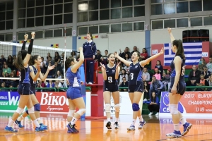 &Mu;&pi;&rho;ά&beta;&omicron; &sigma;&tau;&eta;&nu; &Epsilon;&theta;&nu;&iota;&kappa;ή &Pi;&alpha;&gamma;&kappa;&omicron;&rho;&alpha;&sigma;ί&delta;&omega;&nu; &nu;ί&kappa;&eta; &mu;&epsilon; &Kappa;&rho;&omicron;&alpha;&tau;ί&alpha; 3-0 (pics-video)