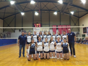 &Nu;&epsilon;ά&nu;&iota;&delta;&epsilon;&sigmaf; (&Epsilon;&Sigma;&Pi;&Alpha;&Alpha;&Alpha;): &Theta;έ&tau;&iota;&sigmaf; &Beta;&omicron;ύ&lambda;&alpha;&sigmaf; - &Kappa;&tau;&eta;&sigma;&iota;&phi;ώ&nu; 3-0