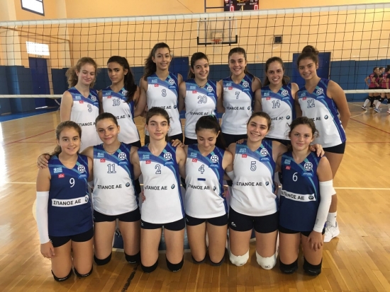 &Kappa;&omicron;&rho;&alpha;&sigma;ί&delta;&epsilon;&sigmaf; &Gamma;΄(&Epsilon;&Sigma;&Pi;&Alpha;&Alpha;&Alpha;): &Delta;ά&phi;&nu;&eta; &Alpha;&gamma;.&Delta;&eta;&mu;. - &Theta;έ&tau;&iota;&sigmaf; &Beta;&omicron;ύ&lambda;&alpha;&sigmaf; 0-3