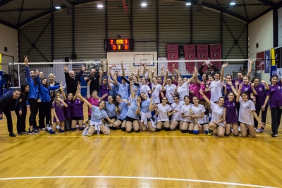 3&omicron; &Tau;&omicron;&upsilon;&rho;&nu;&omicron;&upsilon;ά &Beta;ό&lambda;&epsilon;ϊ &laquo;&Chi;&rho;ή&sigma;&tau;&omicron;&sigmaf; &Pi;&alpha;&pi;&alpha;&theta;&alpha;&nu;&alpha;&sigma;ί&omicron;&upsilon;&raquo; (pics-video)