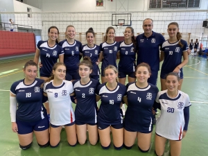 &Nu;&epsilon;ά&nu;&iota;&delta;&epsilon;&sigmaf; (&Epsilon;&Sigma;&Pi;&Alpha;&Alpha;&Alpha;): &Kappa;&omicron;&lambda;&lambda;έ&gamma;&iota;&omicron; &Nu;&tau;&epsilon;&rho;ή - &Theta;έ&tau;&iota;&sigmaf; &Beta;&omicron;ύ&lambda;&alpha;&sigmaf; 3-2