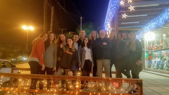 &Tau;&omicron; Wax &amp; Craft &sigma;&tau;&eta; &Beta;&omicron;ύ&lambda;&alpha; &epsilon;&pi;&iota;&sigma;&kappa;έ&phi;&tau;&eta;&kappa;&alpha;&nu; &omicron;&iota; &Gamma;&upsilon;&nu;&alpha;ί&kappa;&epsilon;&sigmaf; (pics)