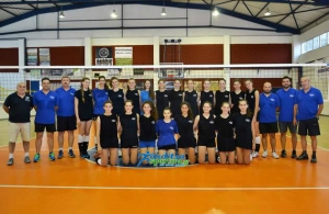 &Sigma;&tau;&eta;&nu; 12&alpha;&delta;&alpha; &tau;&eta;&sigmaf; &Epsilon;&theta;&nu;&iota;&kappa;ή&sigmaf; &Pi;&alpha;&gamma;&kappa;&omicron;&rho;&alpha;&sigma;ί&delta;&omega;&nu; &gamma;&iota;&alpha; &tau;&omicron; &Beta;&alpha;&lambda;&kappa;&alpha;&nu;&iota;&kappa;ό &eta; &Alpha;&lambda;&epsilon;&xi;ά&nu;&delta;&rho;&alpha; &Beta;&epsilon;&nu;έ&tau;&eta;