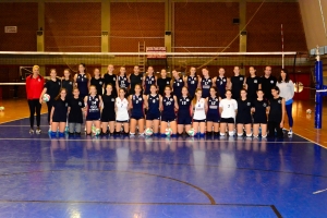 &laquo;&Phi;&iota;&lambda;&alpha;&nu;&theta;&rho;&omega;&pi;&iota;&kappa;ό &tau;&omicron;&upsilon;&rho;&nu;&omicron;&upsilon;ά &Delta;.&Kappa;&iota;&nu;&tau;ή&sigmaf;&raquo;: (&Alpha;&gamma;ώ&nu;&alpha;&sigmaf; &Kappa;&omicron;&rho;&alpha;&sigma;ί&delta;&omega;&nu;/&Nu;&epsilon;&alpha;&nu;ί&delta;&omega;&nu;) &Theta;έ&tau;&iota;&sigmaf; &Beta;&omicron;ύ&lambda;&alpha;&sigmaf; - &Eta;&lambda;&iota;&omicron;ύ&pi;&omicron;&lambda;&eta; 1-3 (pics)