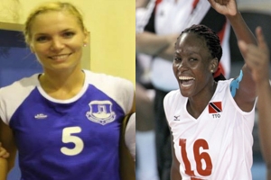 &Epsilon;&nu;ί&sigma;&chi;&upsilon;&sigma;&eta; &tau;&eta;&sigmaf; &Theta;έ&tau;&iota;&delta;&alpha;&sigmaf; &mu;&epsilon; Esdelle &kappa;&alpha;&iota; Jovic