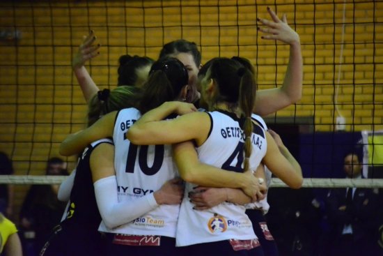 Pre League: AEK - &Theta;έ&tau;&iota;&sigmaf; &Beta;&omicron;ύ&lambda;&alpha;&sigmaf; 0-3 (pics)