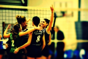 &Epsilon;&iota;&delta;&iota;&kappa;ό &Tau;&omicron;&upsilon;&rho;&nu;&omicron;&upsilon;ά &Alpha;΄&Omicron;&mu;ί&lambda;&omicron;&upsilon;: &Alpha;.&Sigma;.&Pi;&Epsilon;.&Theta;έ&tau;&iota;&sigmaf; &Beta;&omicron;ύ&lambda;&alpha;&sigmaf; - &Eta;&lambda;&upsilon;&sigma;&iota;&alpha;&kappa;ό&sigmaf; (15/4, 18:00-LIVESCORE)