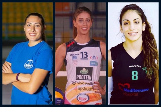 &Alpha;.&Sigma;.&Pi;. &Theta;έ&tau;&iota;&sigmaf; &Beta;&omicron;ύ&lambda;&alpha;&sigmaf;: Έ&nu;&alpha;&rho;&xi;&eta; &sigma;&upsilon;&nu;&epsilon;&rho;&gamma;&alpha;&sigma;ί&alpha;&sigmaf; &mu;&epsilon; &Lambda;ά&beta;&delta;&alpha;, &Alpha;&pi;&omicron;&sigma;&tau;&omicron;&lambda;ά&kappa;&eta;, &Zeta;&omicron;ύ&rho;&omicron;&upsilon;