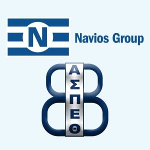 &Eta; Navios Maritime Holdings Inc. &upsilon;&pi;&omicron;&sigma;&tau;&eta;&rho;&iota;&kappa;&tau;ή&sigmaf; &kappa;&alpha;&iota; &phi;έ&tau;&omicron;&sigmaf; &tau;&eta;&sigmaf; &Theta;έ&tau;&iota;&delta;&alpha;&sigmaf;!