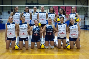 Volleyleague: &Mu;&alpha;&rho;&kappa;ό&pi;&omicron;&upsilon;&lambda;&omicron;- &Theta;έ&tau;&iota;&sigmaf; &Beta;&omicron;ύ&lambda;&alpha;&sigmaf; (09/11, 18:00)