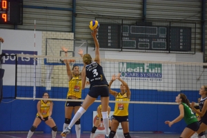 &Alpha;2 &Gamma;&upsilon;&nu;&alpha;&iota;&kappa;ώ&nu;: &Alpha;&nu;&alpha;&gamma;έ&nu;&nu;&eta;&sigma;&eta; &Sigma;ά&mu;&omicron;&upsilon; - &Alpha;.&Sigma;.&Pi;&Epsilon;.&Theta;έ&tau;&iota;&sigmaf; &Beta;&omicron;ύ&lambda;&alpha;&sigmaf; (16/1, 18:00 LIVESCORE)