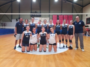 &Nu;&epsilon;ά&nu;&iota;&delta;&epsilon;&sigmaf; (&Epsilon;&Sigma;&Pi;&Alpha;&Alpha;&Alpha;): &Theta;έ&tau;&iota;&sigmaf; &Beta;&omicron;ύ&lambda;&alpha;&sigmaf;  - &Nu;έ&omicron;&iota; &Beta;ύ&rho;&omega;&nu;&omicron;&sigmaf; 0-3