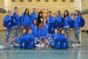 Pre League: &Pi;&alpha;&nu;&iota;ώ&nu;&iota;&omicron;&sigmaf; - &Theta;έ&tau;&iota;&sigmaf; &Beta;&omicron;ύ&lambda;&alpha;&sigmaf; (20/12, 19:00- livestreaming)