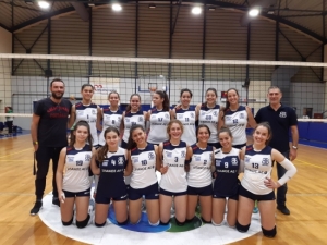 &Kappa;&omicron;&rho;&alpha;&sigma;ί&delta;&epsilon;&sigmaf; &Beta;' (&Epsilon;&Sigma;&Pi;&Alpha;&Alpha;&Alpha;): &Delta;&Alpha;&Sigma; &Alpha;&rho;&alpha;&phi;ή&nu; - &Theta;έ&tau;&iota;&sigmaf; &Beta;&omicron;ύ&lambda;&alpha;&sigmaf; 0-3