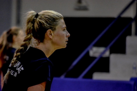 &Alpha;&nu;&epsilon;&beta;ά&zeta;&omicron;&upsilon;&nu; &rho;&upsilon;&theta;&mu;ό &omicron;&iota; &Gamma;&upsilon;&nu;&alpha;ί&kappa;&epsilon;&sigmaf; ,έ&phi;&tau;&alpha;&sigma;&epsilon; &Epsilon;&lambda;&lambda;ά&delta;&alpha; &kappa;&alpha;&iota; &mu;&pi;ή&kappa;&epsilon; &sigma;&tau;&eta;&nu; &omicron;&mu;ά&delta;&alpha; &eta; &Tau;έϊ&lambda;&omicron;&rho; &Mu;ί&lambda;&tau;&omicron;&nu;