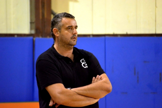 &Pi;έ&rho;&alpha;&sigma;&alpha;&nu; &tau;&rho;ί&alpha; &chi;&rho;ό&nu;&iota;&alpha;, ό&mu;&omega;&sigmaf; &theta;&alpha; &epsilon;ί&sigma;&alpha;&iota; &gamma;&iota;&alpha; &pi;ά&nu;&tau;&alpha; &epsilon;&delta;ώ &mu;&alpha;&zeta;ί &mu;&alpha;&sigmaf; &Chi;&rho;ή&sigma;&tau;&omicron; &Pi;&alpha;&pi;&alpha;&theta;&alpha;&nu;&alpha;&sigma;ί&omicron;&upsilon;