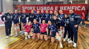 CEV Challenge Cup "16": &Mu;&pi;&epsilon;&nu;&phi;ί&kappa;&alpha; - &Alpha;&Sigma;&Pi; &Theta;έ&tau;&iota;&sigmaf; &Beta;&omicron;ύ&lambda;&alpha;&sigmaf; 3-1