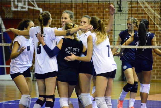 &laquo;&Phi;&iota;&lambda;&alpha;&nu;&theta;&rho;&omega;&pi;&iota;&kappa;ό &tau;&omicron;&upsilon;&rho;&nu;&omicron;&upsilon;ά &Delta;.&Kappa;&iota;&nu;&tau;ή&sigmaf;&raquo;: &Theta;έ&tau;&iota;&sigmaf; &Beta;&omicron;ύ&lambda;&alpha;&sigmaf; - &Alpha;.&Omicron;. &Theta;ή&rho;&alpha;&sigmaf; 3-2