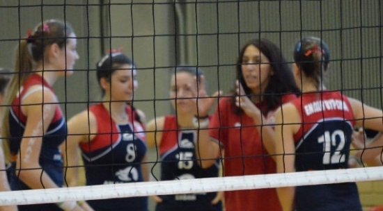 &Kappa;&alpha;&lambda;&omega;&sigma;&omicron;&rho;ί&zeta;&omicron;&upsilon;&mu;&epsilon; &tau;&eta;&nu; &Alpha;&gamma;&gamma;&epsilon;&lambda;&iota;&kappa;ή &Gamma;&epsilon;&omega;&rho;&gamma;&omicron;&pi;&omicron;ύ&lambda;&omicron;&upsilon;