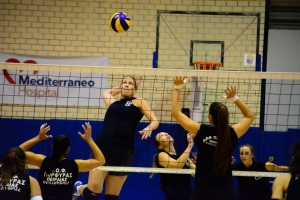 &Kappa;&alpha;&lambda;ή &epsilon;&mu;&phi;ά&nu;&iota;&sigma;&eta; &kappa;&alpha;&iota; &epsilon;&pi;&iota;&kappa;&rho;ά&tau;&eta;&sigma;&eta; &epsilon;&pi;ί &tau;&omicron;&upsilon; &Pi;&omicron;&rho;&phi;ύ&rho;&alpha; &gamma;&iota;&alpha; &tau;&iota;&sigmaf; &Gamma;&upsilon;&nu;&alpha;ί&kappa;&epsilon;&sigmaf;