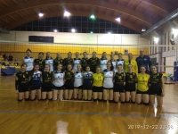 Νεάνιδες (ΕΣΠΑΑΑ): ΑΕΚ - Θέτις Βούλας 1-3