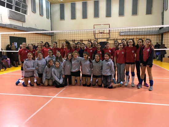 &Phi;&iota;&lambda;&iota;&kappa;ή &Chi;&rho;&iota;&sigma;&tau;&omicron;&upsilon;&gamma;&epsilon;&nu;&nu;&iota;ά&tau;&iota;&kappa;&eta; &alpha;&nu;&alpha;&mu;έ&tau;&rho;&eta;&sigma;&eta; &mu;&epsilon; &Eta;&lambda;&iota;&omicron;ύ&pi;&omicron;&lambda;&eta; &gamma;&iota;&alpha; &tau;&iota;&sigmaf; &Pi;&alpha;&gamma;&kappa;&omicron;&rho;&alpha;&sigma;ί&delta;&epsilon;&sigmaf; &Gamma;