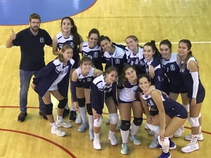 &Kappa;&omicron;&rho;&alpha;&sigma;ί&delta;&epsilon;&sigmaf; &Beta;΄(&Epsilon;&Sigma;&Pi;&Alpha;&Alpha;&Alpha;): &Omicron;&Phi; &Gamma;έ&rho;&alpha;&kappa;&alpha; - &Theta;έ&tau;&iota;&sigmaf; &Beta;&omicron;ύ&lambda;&alpha;&sigmaf; 0-3