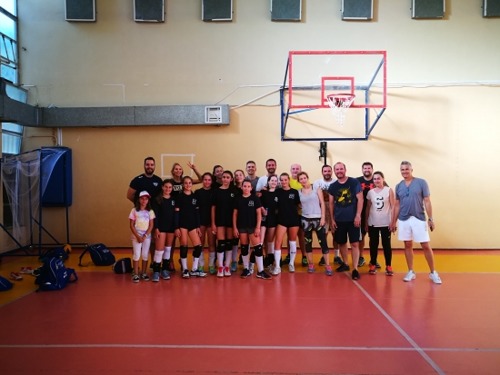 &Pi;&rho;&omicron;&pi;ό&nu;&eta;&sigma;&eta; &Pi;&alpha;&gamma;&kappa;&omicron;&rho;&alpha;&sigma;ί&delta;&epsilon;&sigmaf; &Gamma; &amp; &Gamma;&omicron;&nu;&epsilon;ί&sigmaf; (pics-video)