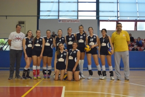 &Kappa;&omicron;&rho;&alpha;&sigma;ί&delta;&epsilon;&sigmaf; &Alpha;: &Alpha;&Sigma;.&Pi;&Epsilon;.&Theta;έ&tau;&iota;&sigmaf; &Beta;&omicron;ύ&lambda;&alpha;&sigmaf; - &Alpha;&Omicron; &Mu;&alpha;&rho;&kappa;ό&pi;&omicron;&upsilon;&lambda;&omicron;&upsilon; 0-3